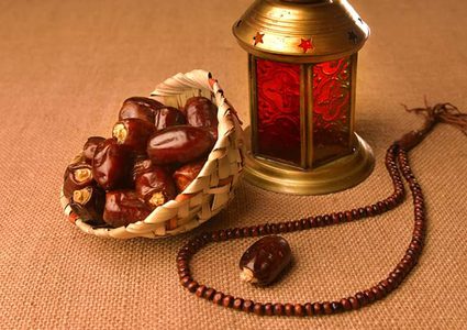 التمر نجم رمضان في لبه أسرار وفوائد