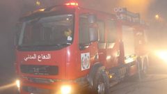 مانشستر سيتي يكتب التاريخ بثلاثية نادرة