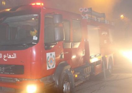 مانشستر سيتي يكتب التاريخ بثلاثية نادرة