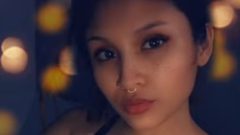 جريمة بشعة.. قتل شابة وسرقة طفلها من داخل رحمها