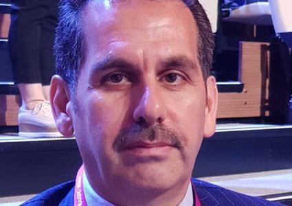 سفير الأردن لدى كازاخستان: منتدى أستانا فرص استثمارية وتنموية