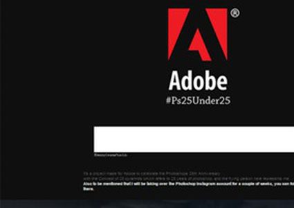 أدوبي تتيح للمستخدمين ميزة جديدة لتعديل الصور بطريقة طبيعية أكبر