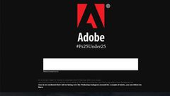 أدوبي تتيح للمستخدمين ميزة جديدة لتعديل الصور بطريقة طبيعية أكبر