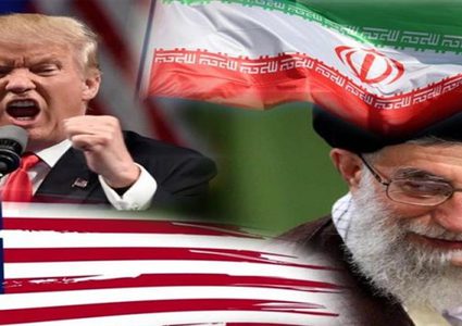 "اسرائيل" لا ترغب في اندلاع حرب