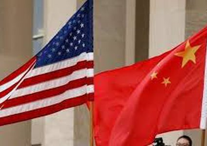 الحكم على أمريكي تجسس للصين