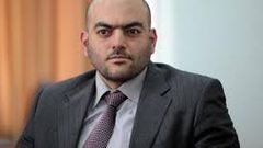 مشاهدات من مسيرة النكبة