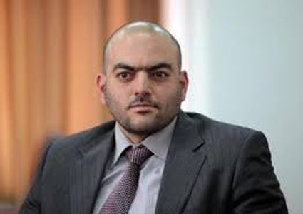 مشاهدات من مسيرة النكبة