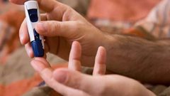 دراسة: مدة النوم مرتبطة بالآثار السلبية لمرض سكر الدم