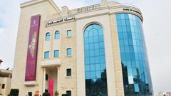 صحفي يتحدث عن رفع قضية ضده...البنك يوضح والنقابة تطالب باسقاطها