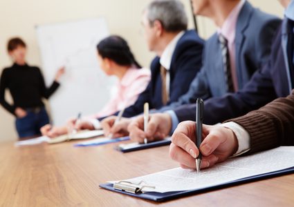 كيف تحفظين طاقتك أثناء العمل في شهر رمضان ؟