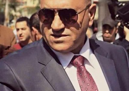 تعميم بعدم تصوير الحالات الاجتماعية المعوزة