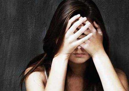 دراسة: مرضى الصرع والفصام يتوفون قبل سن الخمسين