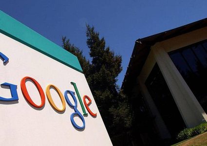 "جيميل" يسجل مشتريات المستخدمين منذ سنوات