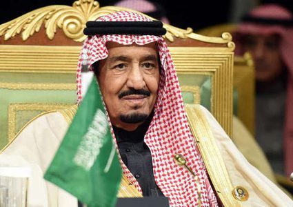 السعودية تدعو إلى قمتين طارئتين لبحث الاعتداءات الأخيرة