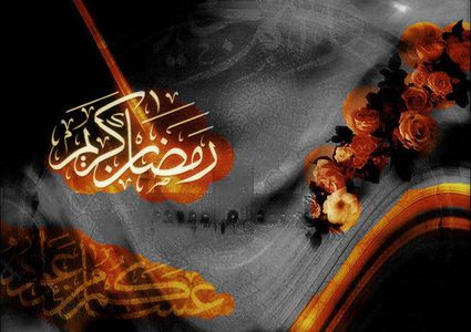 7 نصائح للتغلّب على العصبية في رمضان