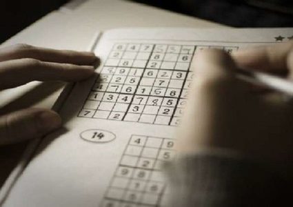 "الألغاز" تديم شباب الدماغ بعشر سنوات أصغر من العمر الحقيقي!