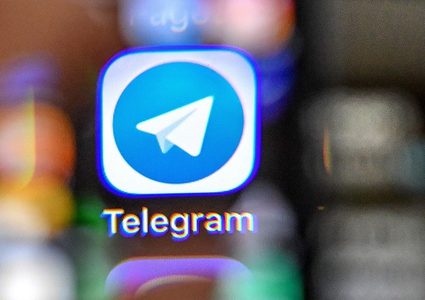 خدمات "تلغرام" تعود للعمل من جديد