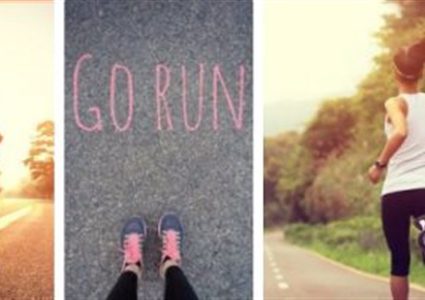 دراسة: قلة ممارسة النساء للرياضة يعرضهن لخطر الأمراض القلبية