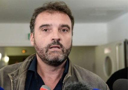 اتهام طبيب فرنسي بتسميم 17 مريضا