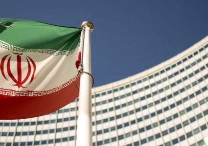 صحيفة: ايران تخوض حربا باردة عبر وكلائها في الخليج