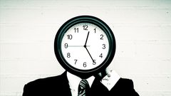 ما هي علاقة "الساعة البيولوجية" بوقت الإصابة بالمرض ؟