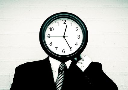 ما هي علاقة "الساعة البيولوجية" بوقت الإصابة بالمرض ؟