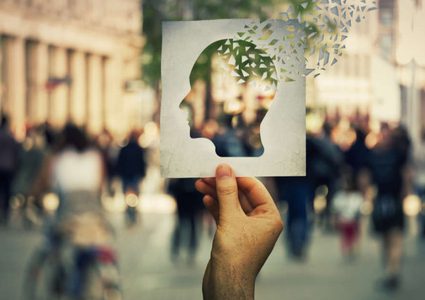 كيف تقلل من خطر الإصابة بالخرف