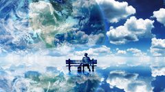 دراسة: قوة التخيل يمكن أن تغير سلوكيات البشر