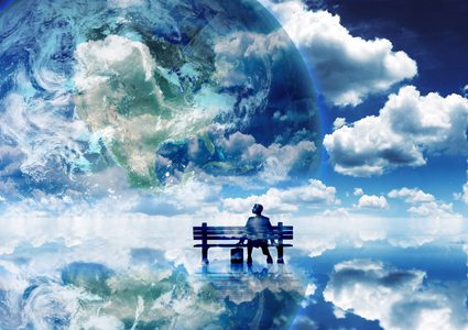 دراسة: قوة التخيل يمكن أن تغير سلوكيات البشر