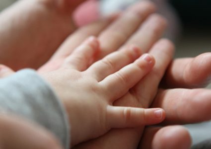 ما هو الطعام الذي تأكلينه خلال فترة الحمل ويزيد من ذكاء طفلك؟