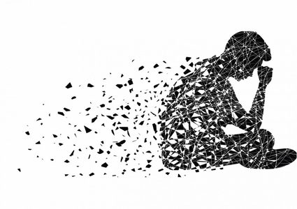 كيف تحافظ على صحتك النفسية؟