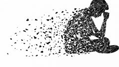 كيف تحافظ على صحتك النفسية؟