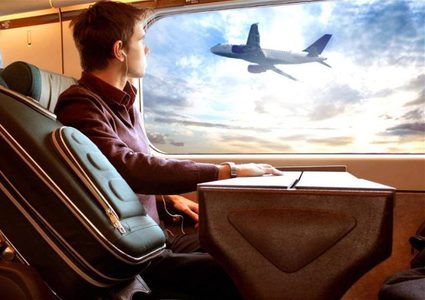 ما هي المسافة التي يجوز فيها الإفطار للمسافر؟