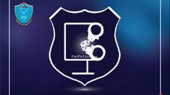 الشرطة تقبض على شخص بتهمة الشتم والتحقير و التهديد