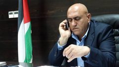 جنين: المحافظ يصدر قرارا بعدم تصوير الحالات الاجتماعية المعوزة