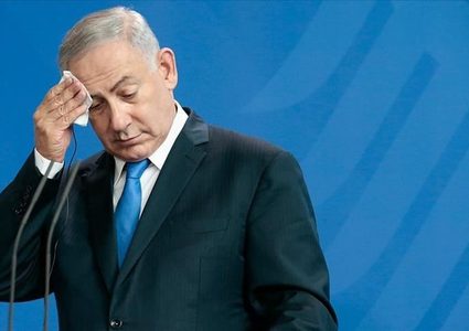 الحكومة الإسرائيلية تصادق على رفع عدد الوزراء