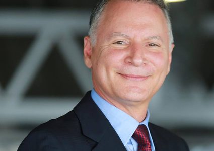 المصري: لن نحضر مؤتمر "المنامة" كونه خارج عن الاجماع الفلسطيني