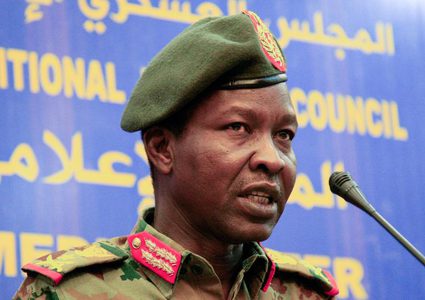 السودان.. اتفاق على تثبيت النقاط السابقة ومواصلة التفاوض