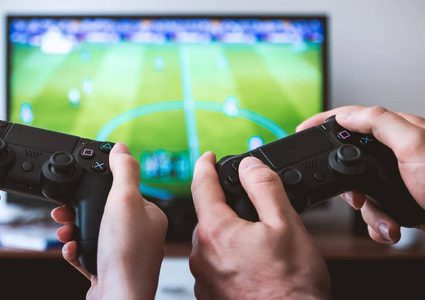 رسميا.. تصنيف "إدمان ألعاب الفيديو" ضمن الأمراض
