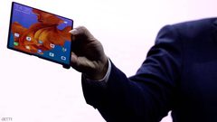 أفضل 5 هواتف ذكية تدعم الجيل الخامس من الاتصالات