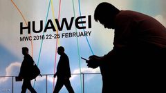 كيف سيتأثر مالك هاتف هواوي من "قطيعة غوغل"؟