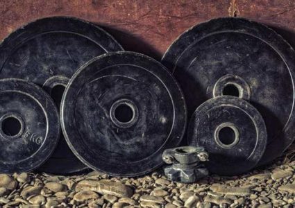 العالم يودع "الكيلوغرام القديم" بعد 130 عاماً