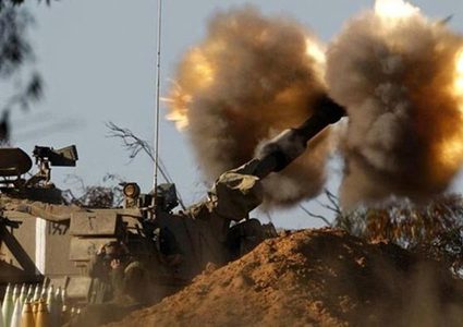 قناة عبرية تكشف عن بنود الاتفاق بين حماس وإسرائيل ومدته 6 أشهر