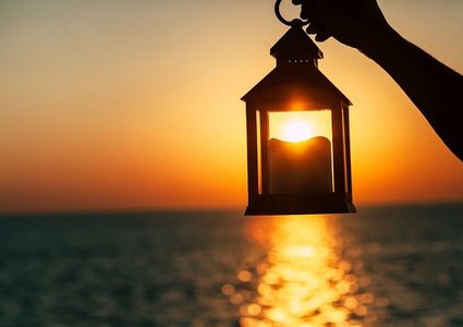 نصائح رمضانية لتكيف الصائم مع الحر الشديد!