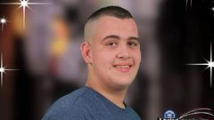 الاحتلال يرفض الإفراج عن الأسير ربيع نايفة بعد انتهاء محكوميته