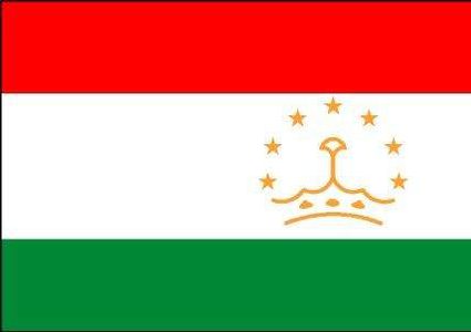 طاجيكستان: مقتل 30 سجينا أغلبهم مدانون بالانتماء لداعش