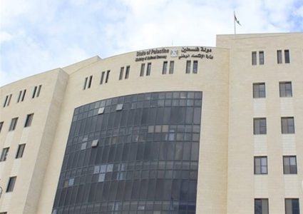 تسجّيل 162 شركة و300 علامة تجارية وترخّص 5 مصانع الشهر الماضي
