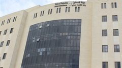 تسجّيل 162 شركة و300 علامة تجارية وترخّص 5 مصانع الشهر الماضي