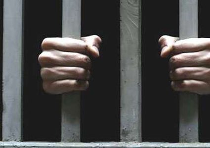 "محكمة الاحتلال" تقضي بحبس وابعاد أربعة مقدسيين