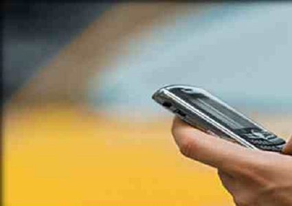 وزارة الاتصالات تطلق حملة قياس اشعاع محطات الهاتف النقال